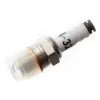 OS Engines Spark Plug 1 4-32 RCE: GF30 1 OS Engines Spark Plug 1 4-32 RCE: GF30 -O.S. Engines Sales Store OSMG7905 A0 UBF36HG9