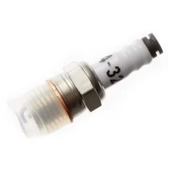 OS Engines Spark Plug 1 4-32 RCE: GF30