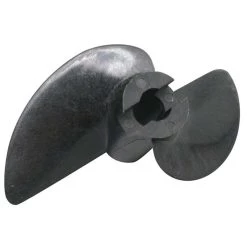 OS Engines 42mm Carbon Fiber Propeller: 21XM