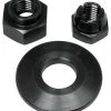 OS Engines Prop Locknut :FS40- 48Surpass 1 OS Engines Prop Locknut :FS40- 48Surpass -O.S. Engines Sales Store OSMG7922 A0 4TIDTD6U