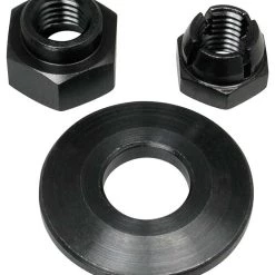 OS Engines Prop Locknut :FS40- 48Surpass
