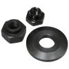 OS Engines Prop Locknut: FS-120 2 OS Engines Prop Locknut: FS-120 -O.S. Engines Sales Store OSMG7928 A0 WSZCHJUS