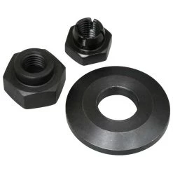 OS Engines Prop Locknut: FS-120