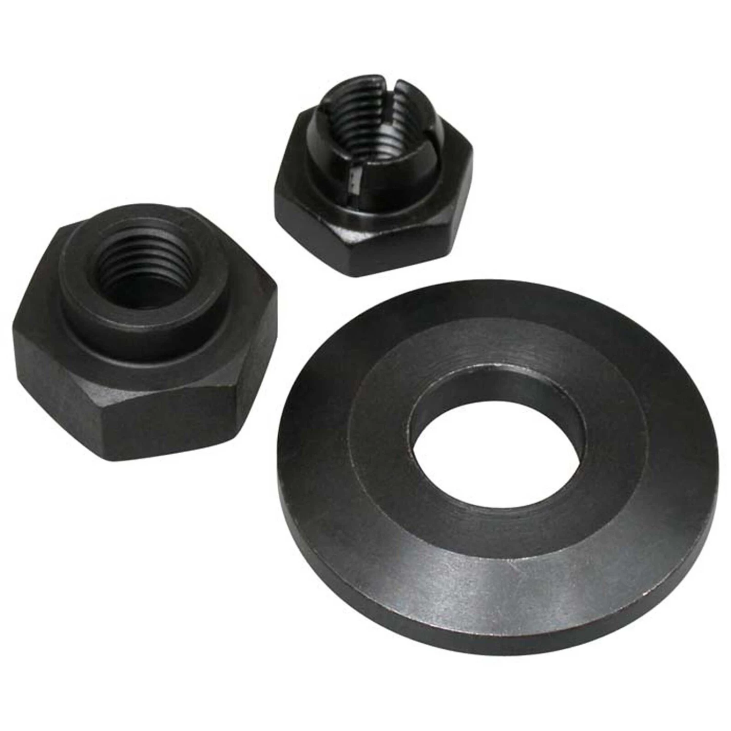 OS Engines Prop Locknut: FS-120 3 OS Engines Prop Locknut: FS-120