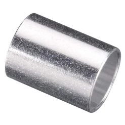 OS Engines Prop Spacer 120-300