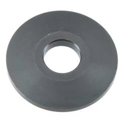 OS Engines Propeller Washer: GT33