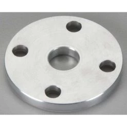 OS Engines Prop Washer: GT55