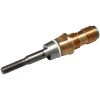 OS Engines Prop Shaft: 21XM -O.S. Engines Sales Store OSMG8080 A0 7SB0LKRH