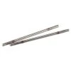 OS Engines Pushrod: FS-40 Surpass -O.S. Engines Sales Store OSMG8093 A0 LTS9ZLY1