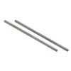 OS Engines Pushrod: FS-62V -O.S. Engines Sales Store OSMG8095 A0 NK8G0RPU