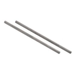 OS Engines Pushrod: FS-62V
