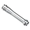 OS Engines Pushrod Cover: FS-62V 1 OS Engines Pushrod Cover: FS-62V -O.S. Engines Sales Store OSMG8096 A0 9HUM7XES