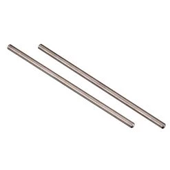 OS Engines Pushrod: FS-95V