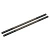 OS Engines Pushrod: FS-91 Surpass -O.S. Engines Sales Store OSMG8102 A0 KWQ3MFSQ