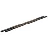 OS Engines Pushrod: 120-240 2 OS Engines Pushrod: 120-240 -O.S. Engines Sales Store OSMG8104 A0 DR1E0EKY