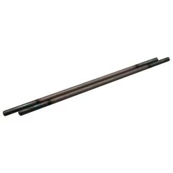 OS Engines Pushrod: 120-240