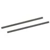 OS Engines Pushrods: 56FS-a -O.S. Engines Sales Store OSMG8114 A0 J01OSXKP