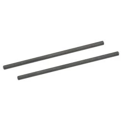 OS Engines Pushrods: 56FS-a
