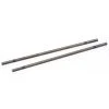 OS Engines Pushrod: FT-160 -O.S. Engines Sales Store OSMG8116 A0 VXZCRZDQ