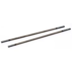 OS Engines Pushrod: FT-160