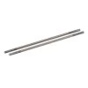 OS Engines Pushrod: FR5 -O.S. Engines Sales Store OSMG8134 A0 0MLPSYJ2