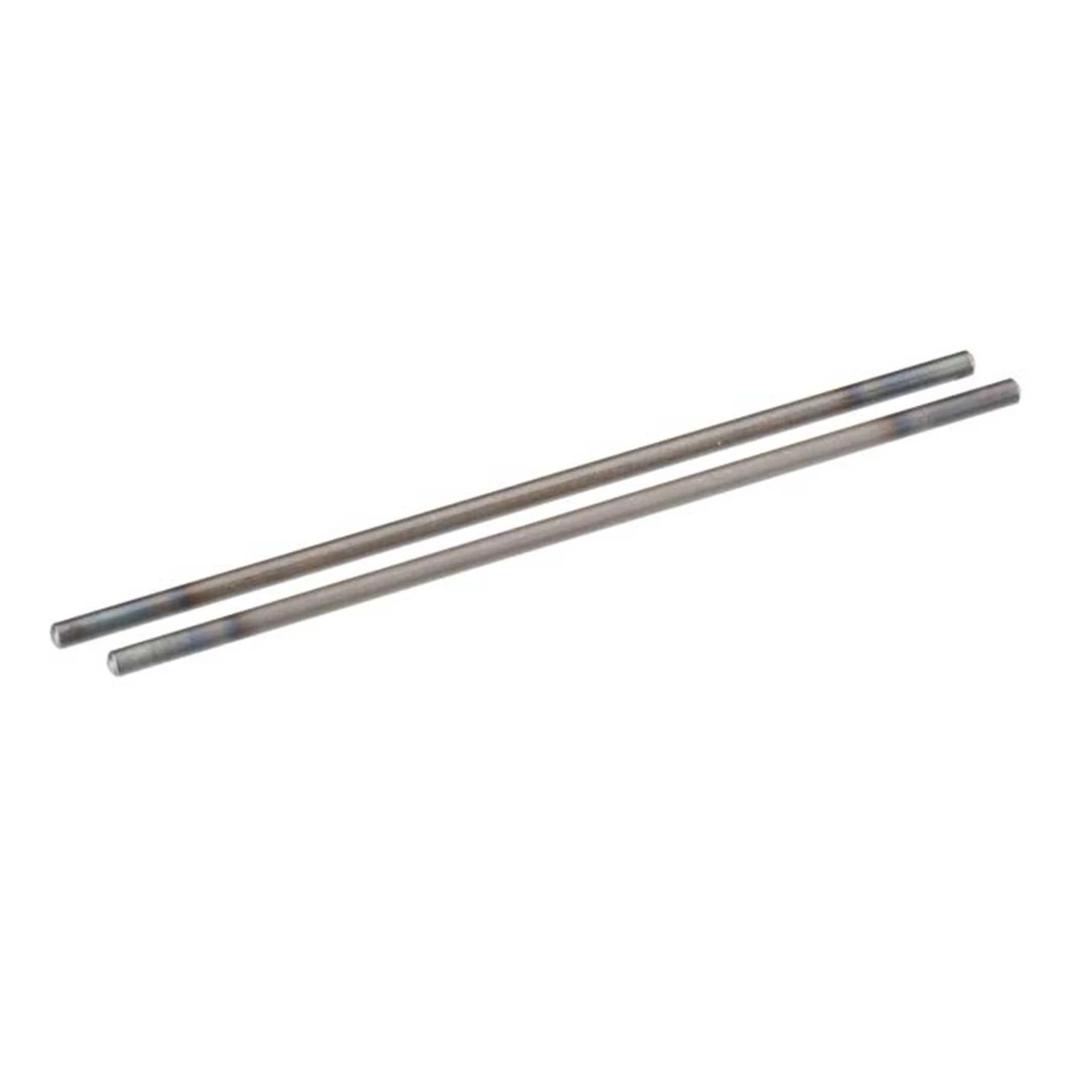 OS Engines Pushrod: FR5 3 OS Engines Pushrod: FR5