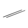 OS Engines Pushrod: GF30 -O.S. Engines Sales Store OSMG8136 A0 8XUOC9QD