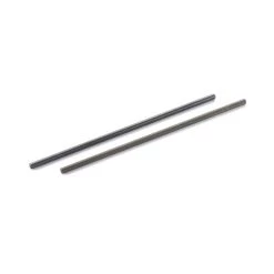 OS Engines Pushrod: GF30