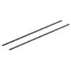 OS Engines Pushrod: GF40 1 OS Engines Pushrod: GF40 -O.S. Engines Sales Store OSMG8137 A0 37YOCRV5
