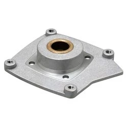 OS Engines Rear Adapter: 15CV-X