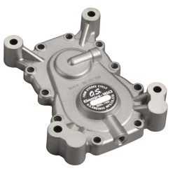 OS Engines Rear Housing: FT-160