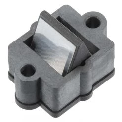 OS Engines Reed Valve Assembly: GT22