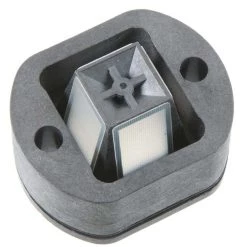 OS Engines Reed Valve Assembly: GT33