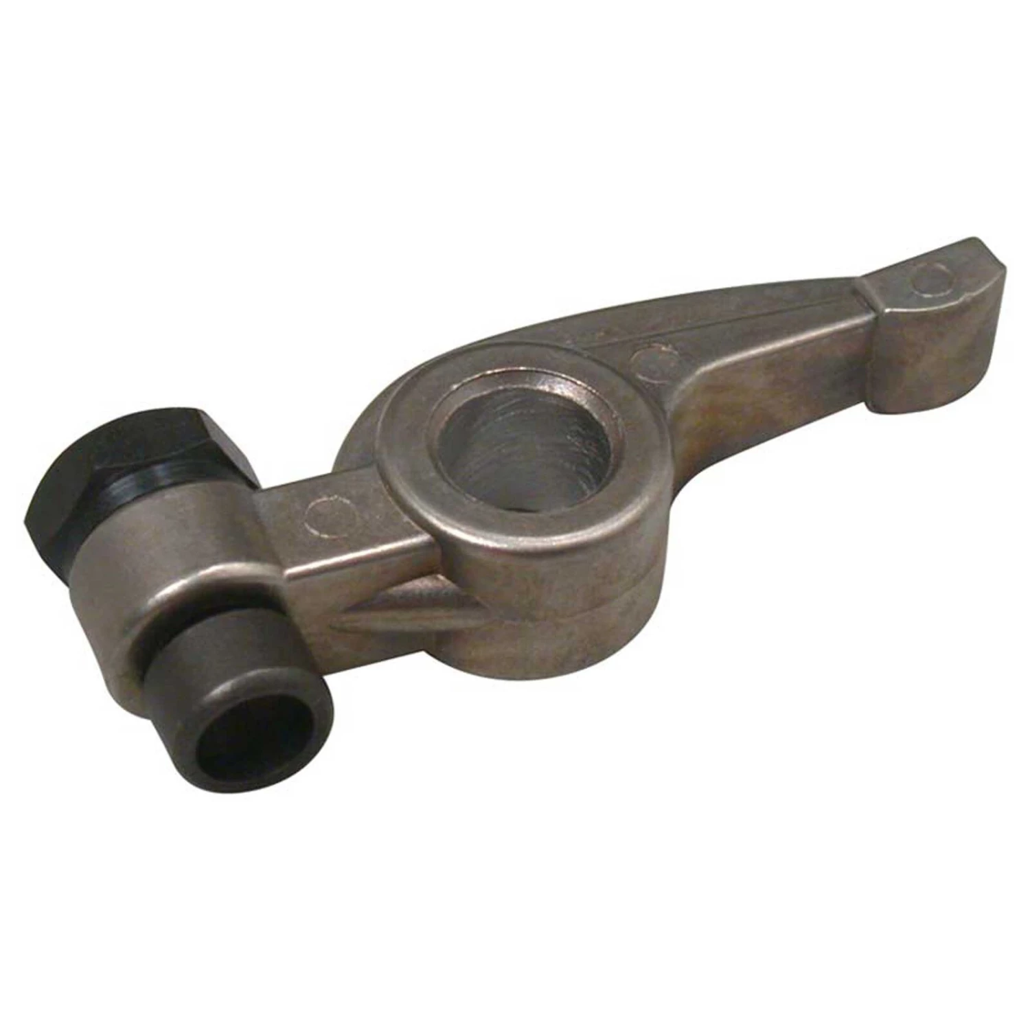 OS Engines Rocker Arm Assembly: FS-40-48S 3 OS Engines Rocker Arm Assembly: FS-40-48S