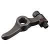 OS Engines Rocker Arm Assembly: FS-70 Ultimate -O.S. Engines Sales Store OSMG8358 A0 5M7NWLNQ