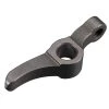 OS Engines Rocker Arm: FS-70 Ultimate -O.S. Engines Sales Store OSMG8359 A0 60MGC7KO