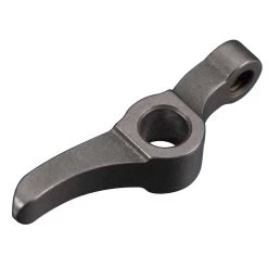 OS Engines Rocker Arm: FS-70 Ultimate