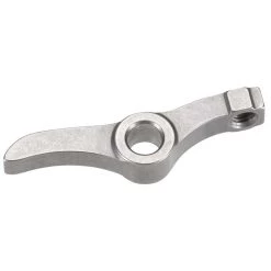 OS Engines Rocker Arm Assembly: 200 Surpass