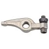OS Engines Rocker Arm Assembly: 120 300 -O.S. Engines Sales Store OSMG8365 A0 HLGJFYKX