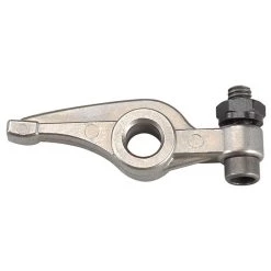OS Engines Rocker Arm Assembly: 120 300