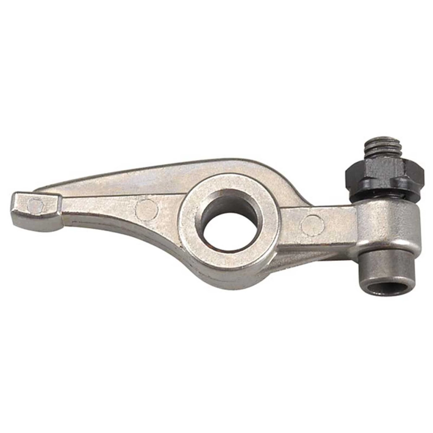 OS Engines Rocker Arm Assembly: 120 300 3 OS Engines Rocker Arm Assembly: 120 300