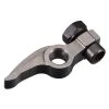 OS Engines Rocker Arm Assembly FS-20 2 OS Engines Rocker Arm Assembly FS-20 -O.S. Engines Sales Store OSMG8368 A0 2VWH24CG
