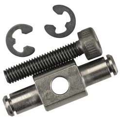 OS Engines Rocker Arm Support Assembly FS91-240