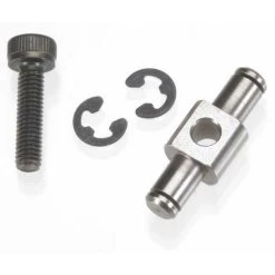 OS Engines Rocker Arm Support Assembly: FS-40-48S