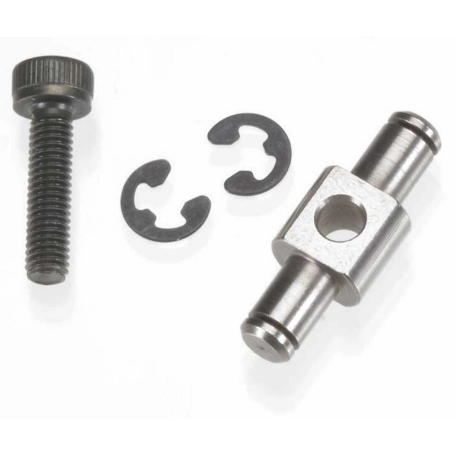 OS Engines Rocker Arm Support Assembly: FS-40-48S 3 OS Engines Rocker Arm Support Assembly: FS-40-48S