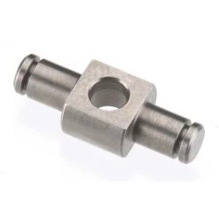 OS Engines Rocker Arm Support Assembly: FS-20