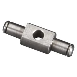 OS Engines Rocker Support: FS110A