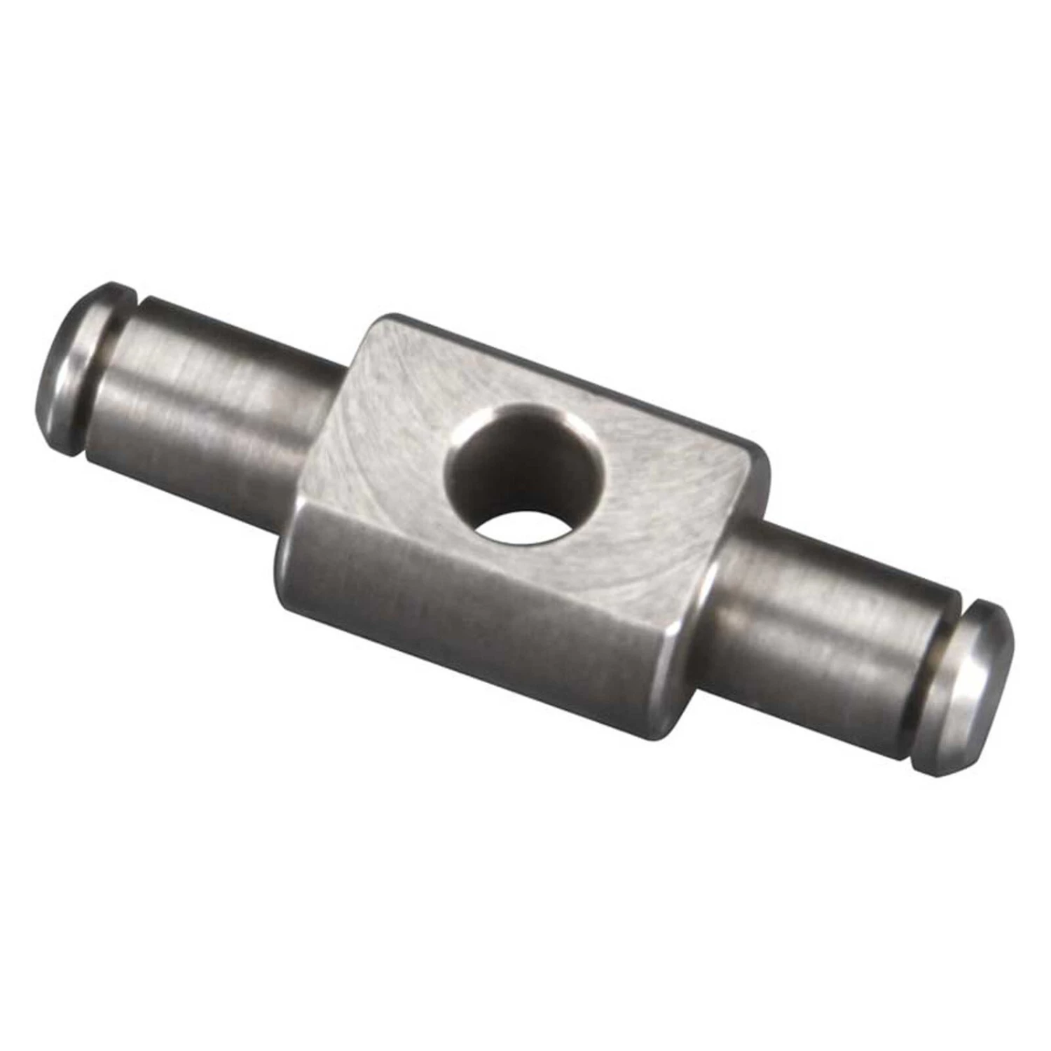 OS Engines Rocker Support: FS110A 3 OS Engines Rocker Support: FS110A