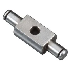 OS Engines Rocker Support: FS155A-P