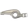 OS Engines Rocker Arm: F61-300